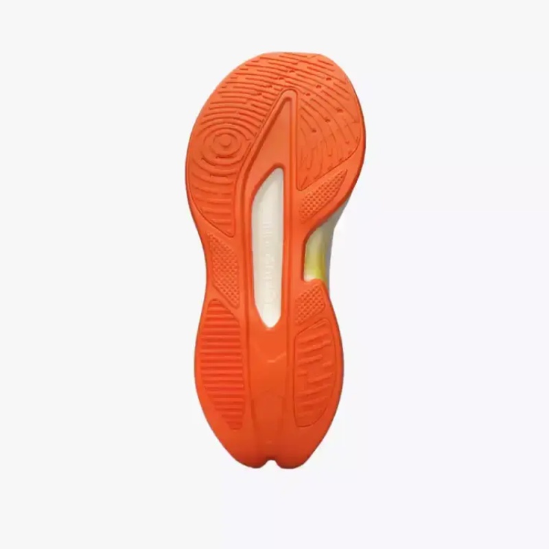 Jual Sepatu Lari Ortuseight Lunar 1.1 White Original 11040197 - hoops.sakaraguna.com