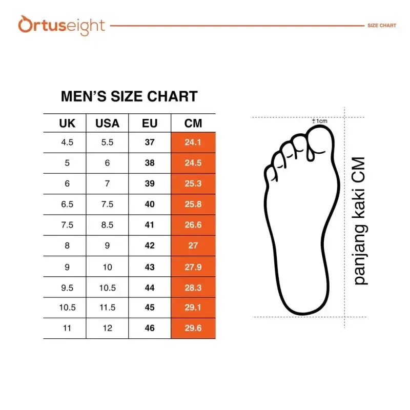 Jual Sepatu Lari Ortuseight Lunar 1.1 White Original 11040197 - hoops.sakaraguna.com