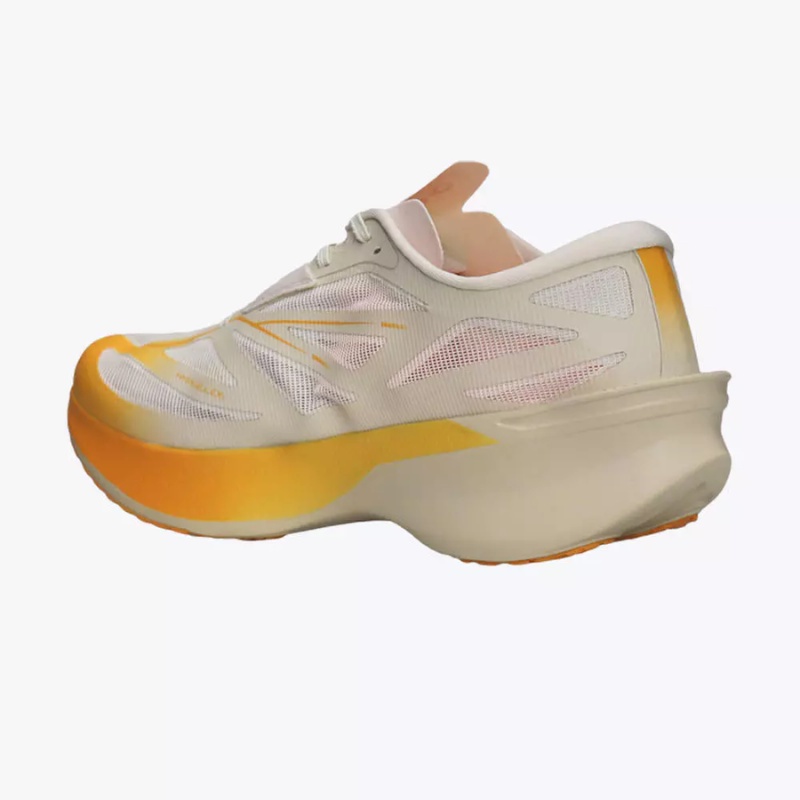 Jual Sepatu Lari Ortuseight Hyperglide 4.0 Light Grey Original 11040205 - hoops.sakaraguna.com