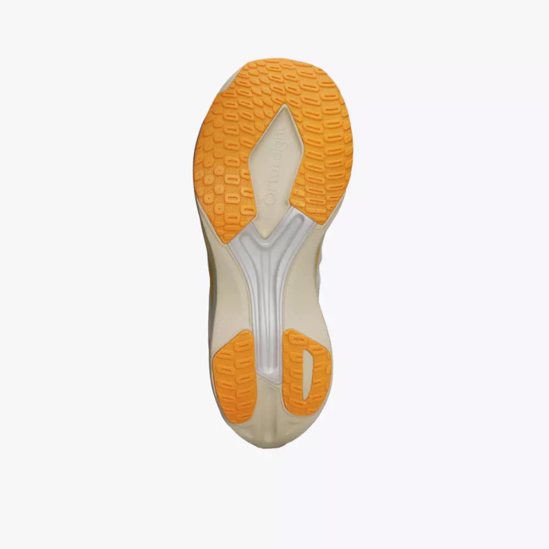 Jual Sepatu Lari Ortuseight Hyperglide 4.0 Light Grey Original 11040205 - hoops.sakaraguna.com