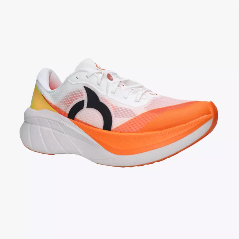 Jual Sepatu Lari Ortuseight Hyperfuse 3.1 White Ortrange Original 11040211 - hoops.sakaraguna.com