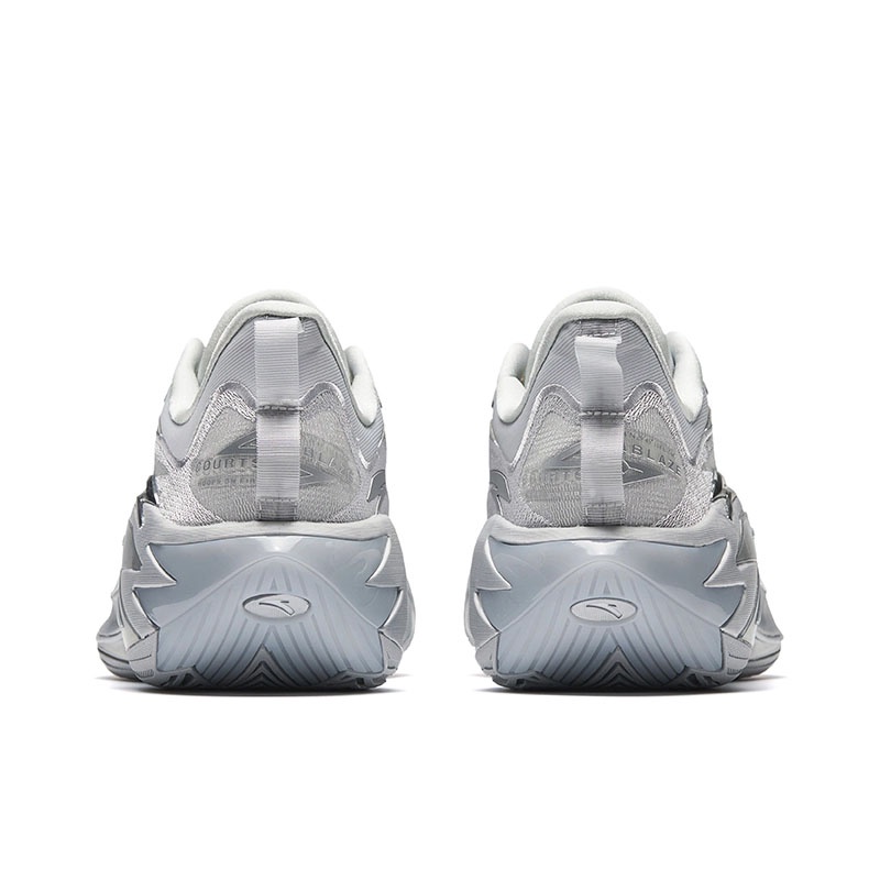 Jual Sepatu Basket Anta Shockwave 7.0 Silver Original 1125C1126A-4 - hoops.sakaraguna.com