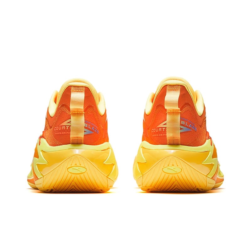 Jual Sepatu Basket Anta Shockwave 7.0 Yellow Orange Original 1125C1126A-5 - hoops.sakaraguna.com