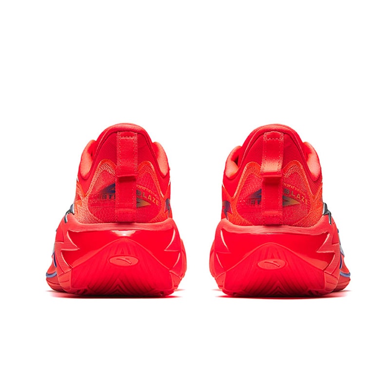 Jual Sepatu Basket Anta Shockwave 7.0 Red Original 1125C1126A-6 - hoops.sakaraguna.com