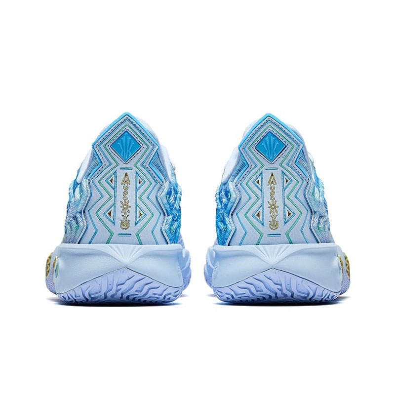 Jual Sepatu Basket Anta Kai 2 Blue Original 1125D1111-6 - hoops.sakaraguna.com