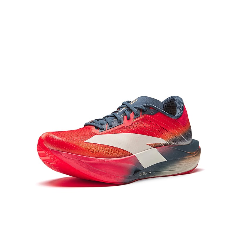 Jual Sepatu Lari Anta C202 7 Red Original 1125D5575-2 - hoops.sakaraguna.com