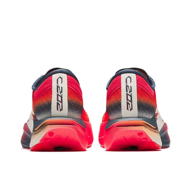 Jual Sepatu Lari Anta C202 7 Red Original 1125D5575-2 - hoops.sakaraguna.com