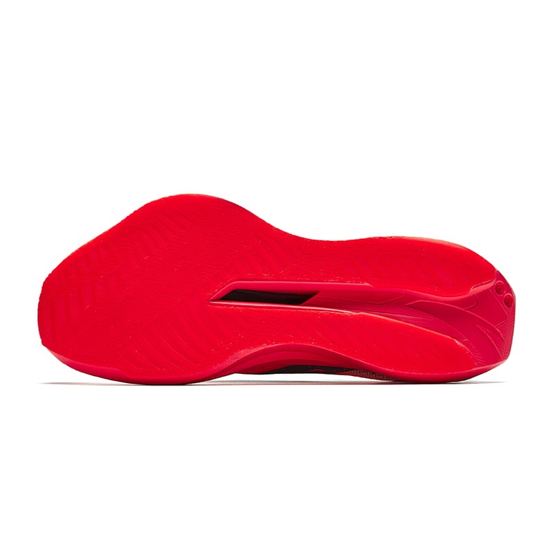 Jual Sepatu Lari Anta C202 7 Red Original 1125D5575-2 - hoops.sakaraguna.com