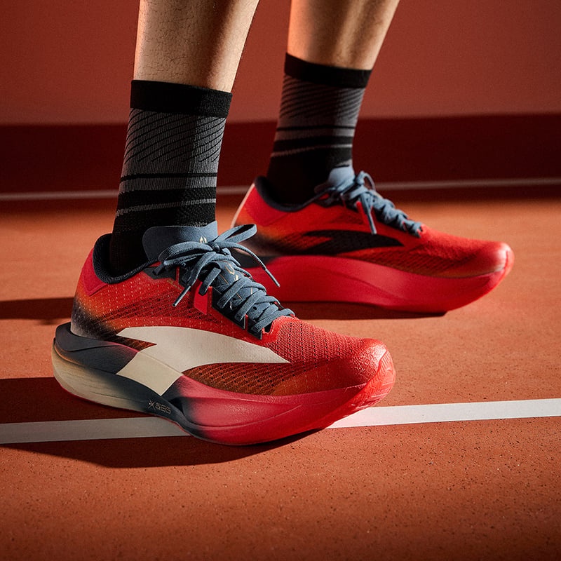 Jual Sepatu Lari Anta C202 7 Red Original 1125D5575-2 - hoops.sakaraguna.com