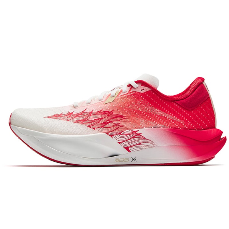 Jual Sepatu Lari Anta C202 7 White Original 1126A5575-1 - hoops.sakaraguna.com