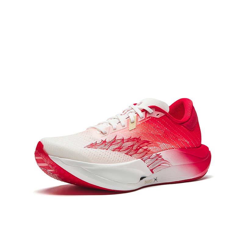 Jual Sepatu Lari Anta C202 7 White Original 1126A5575-1 - hoops.sakaraguna.com