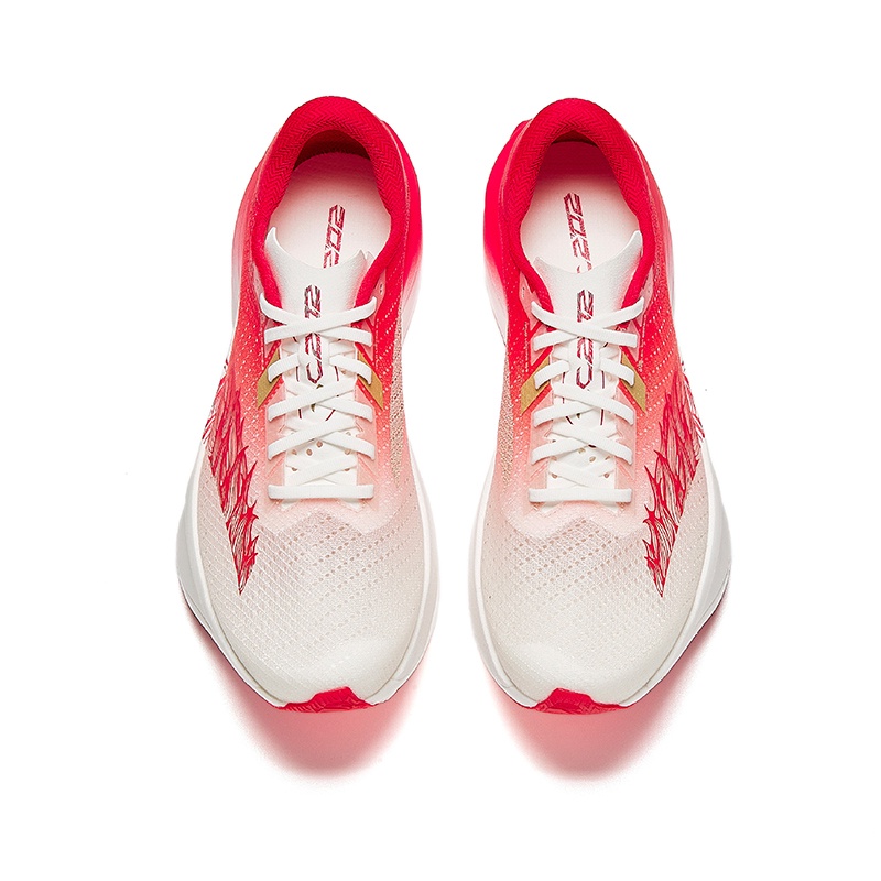 Jual Sepatu Lari Anta C202 7 White Original 1126A5575-1 - hoops.sakaraguna.com