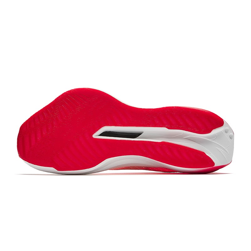 Jual Sepatu Lari Anta C202 7 White Original 1126A5575-1 - hoops.sakaraguna.com