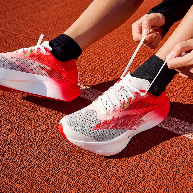 Jual Sepatu Lari Anta C202 7 White Original 1126A5575-1 - hoops.sakaraguna.com