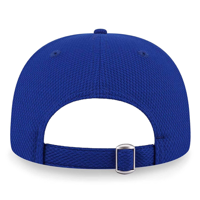 Jual Topi Basket New Era Nba New Generation Golden State Warriors 940 Af Cap Blue Original 13529300 - hoops.sakaraguna.com