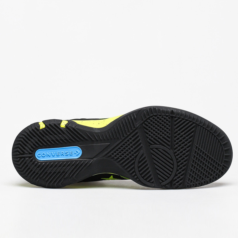 Jual Sepatu Basket Converse Erx G4 High Black Lemon Venom Original 165907C - hoops.sakaraguna.com