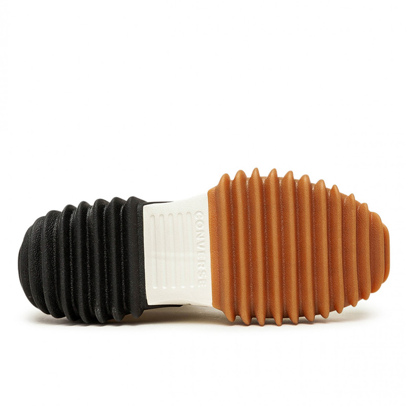 Jual Sepatu Sneakers Converse Run Star Motion White Original 171546C - hoops.sakaraguna.com