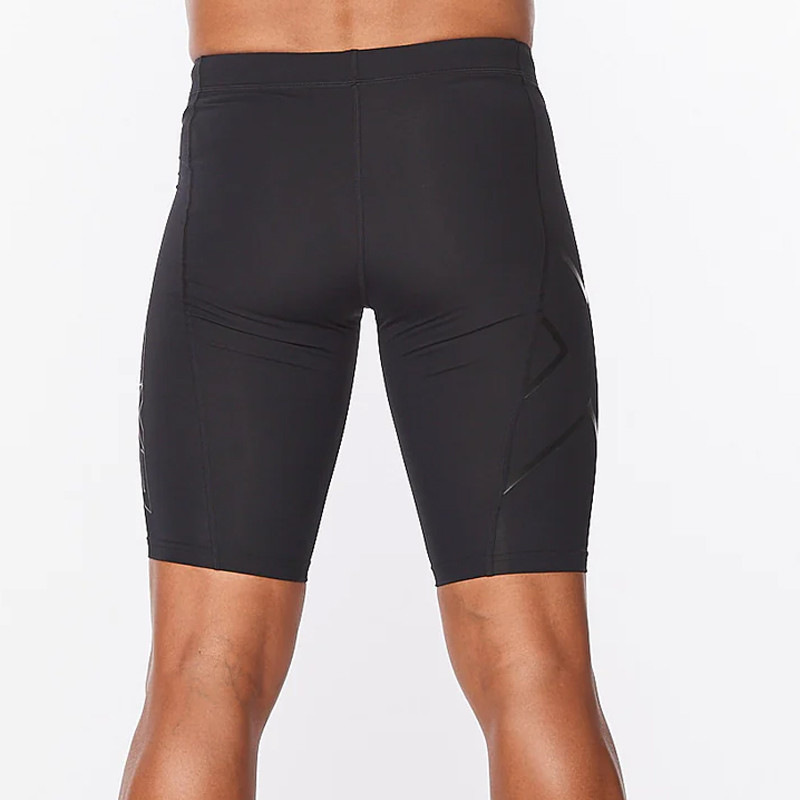 Jual Celana Training 2Xu Core Compression Shorts Black Nero Original 2Xuma3851Bbn - hoops.sakaraguna.com