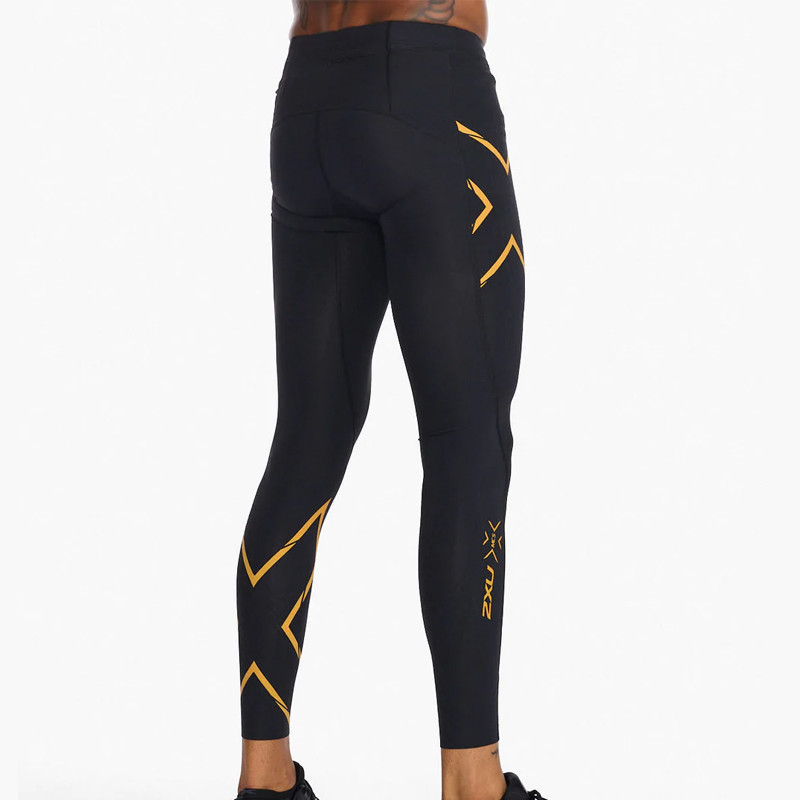 Jual Celana Lari 2Xu Light Speed Compression Tights Black Original 2Xuma5305Bbd - hoops.sakaraguna.com
