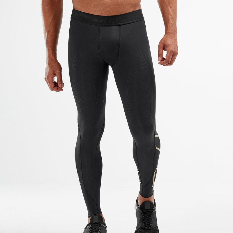 Jual Celana Training 2Xu Mcs X Training Compression Tights Black Gold Original 2Xuma5365Bbd - hoops.sakaraguna.com