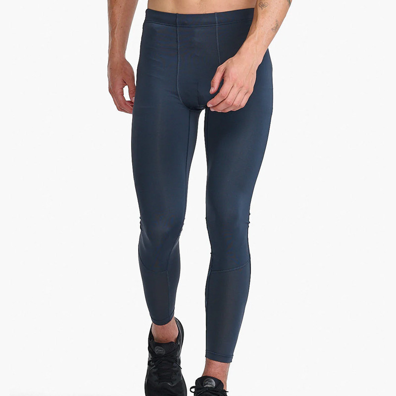 Jual Celana Lari 2Xu Aero Compression Tights Navy Original 2Xuma7044Bii - hoops.sakaraguna.com