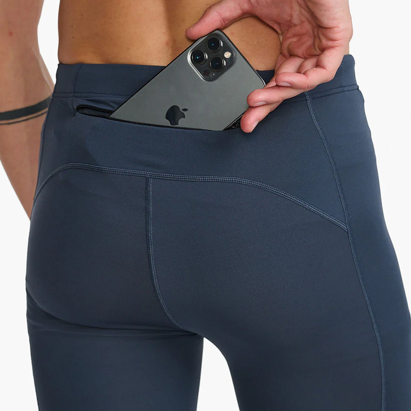 Jual Celana Lari 2Xu Aero Compression Tights Navy Original 2Xuma7044Bii - hoops.sakaraguna.com