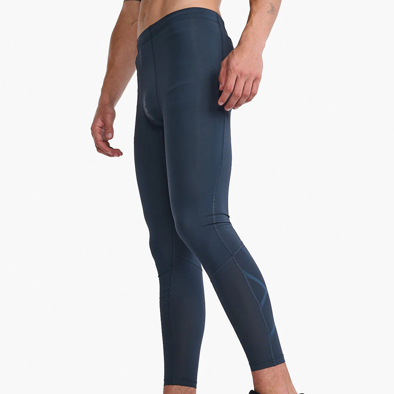 Jual Celana Lari 2Xu Aero Compression Tights Navy Original 2Xuma7044Bii - hoops.sakaraguna.com