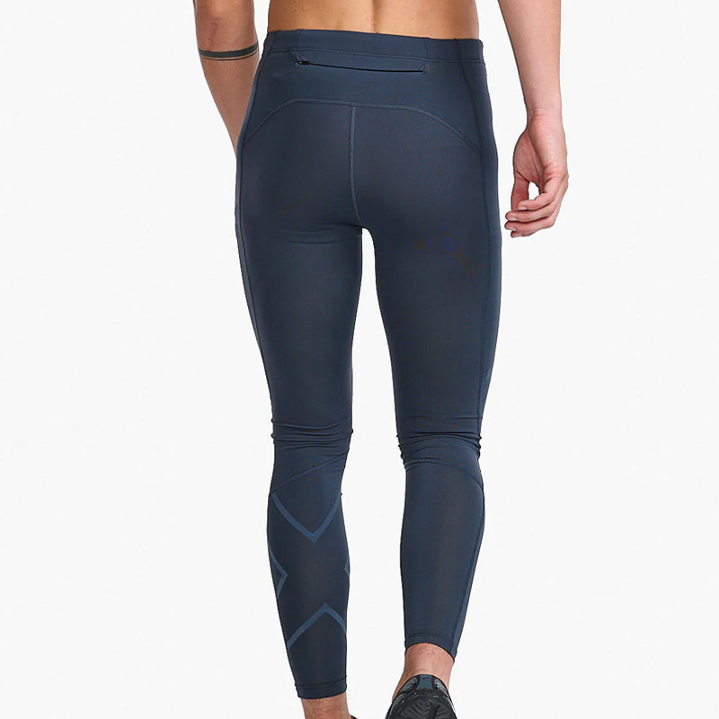 Jual Celana Lari 2Xu Aero Compression Tights Navy Original 2Xuma7044Bii - hoops.sakaraguna.com