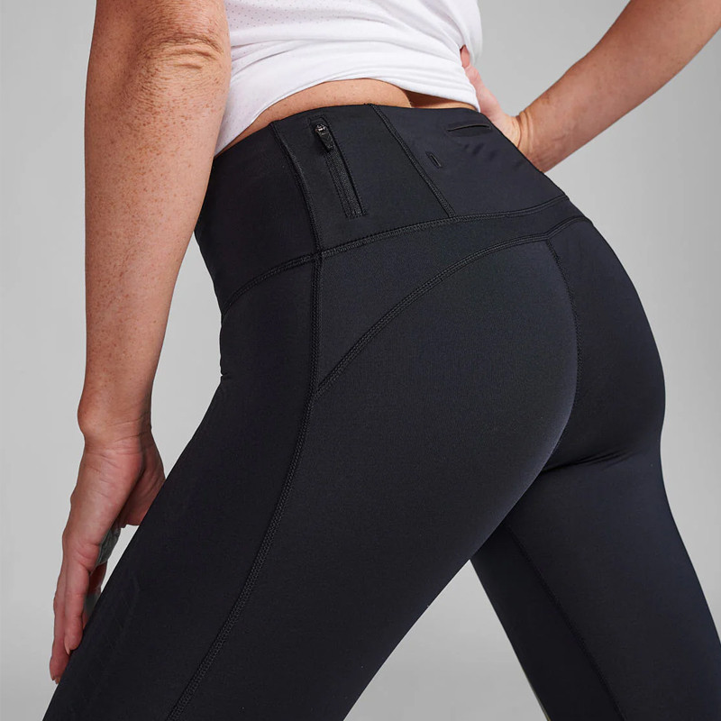 Jual Celana Lari Wanita 2Xu Wmns Light Speed Mid-Rise Compression Tights Black Gold Original 2Xuwa6523Bbd - hoops.sakaraguna.com