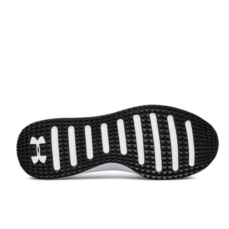 Jual Sepatu Training Wanita Under Armour Wmns Breathe Lace Black Original 3019973-001 - hoops.sakaraguna.com