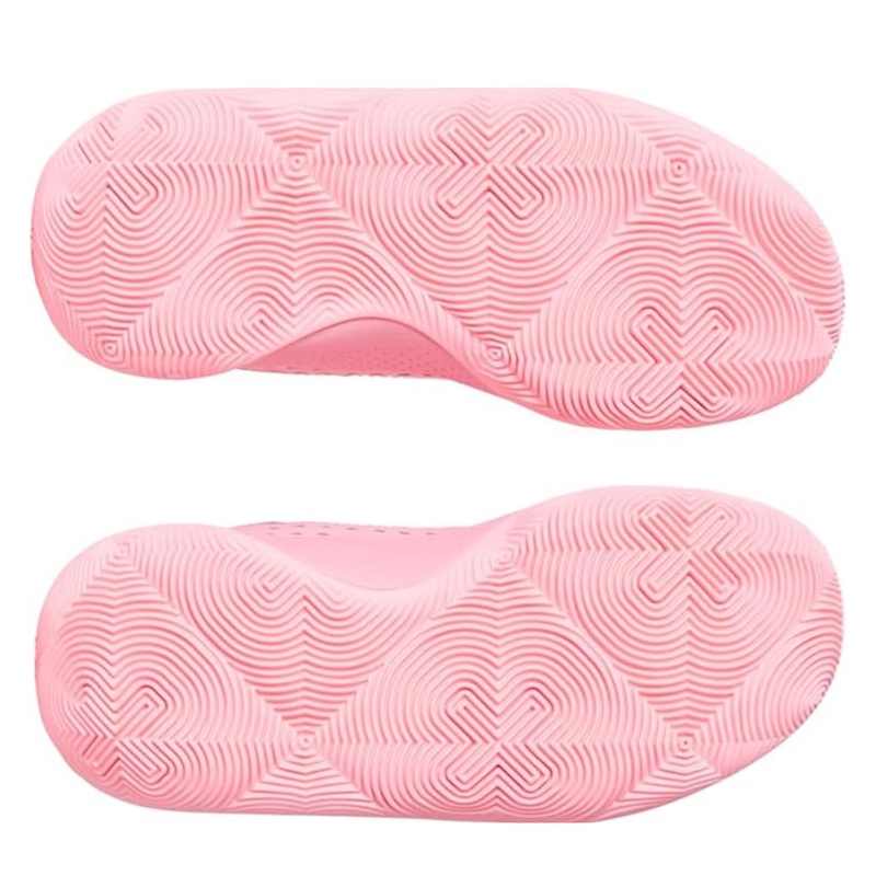 Jual Sepatu Basket Under Armour Ua Jet '23 Andromeda Purple Original 3026634-514 - hoops.sakaraguna.com