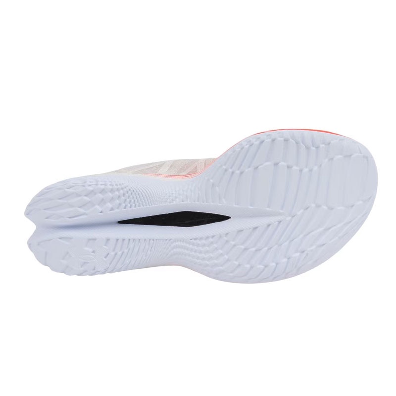 Jual Sepatu Lari Under Armour Ua U Velociti Elite 2 White Ares Red Original 3027205-104 - hoops.sakaraguna.com