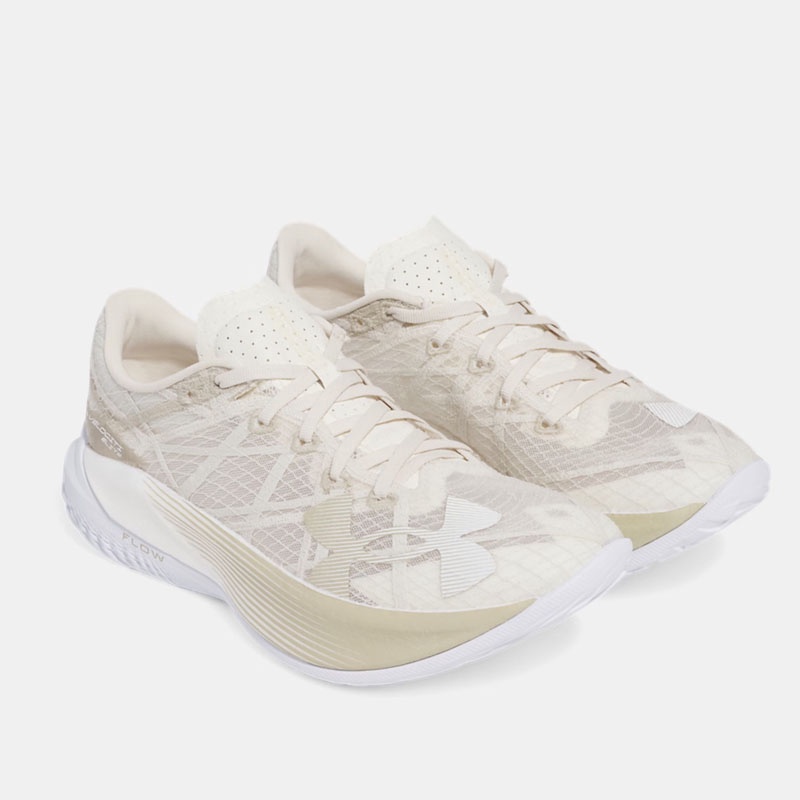 Jual Sepatu Lari Under Armour Ua U Velociti Elite 2 Stone Khaki Base Original 3027205-279 - hoops.sakaraguna.com