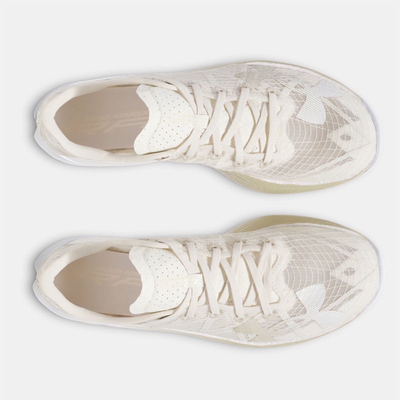 Jual Sepatu Lari Under Armour Ua U Velociti Elite 2 Stone Khaki Base Original 3027205-279 - hoops.sakaraguna.com