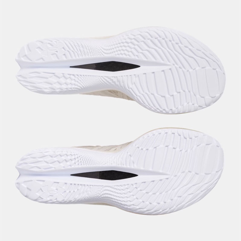 Jual Sepatu Lari Under Armour Ua U Velociti Elite 2 Stone Khaki Base Original 3027205-279 - hoops.sakaraguna.com