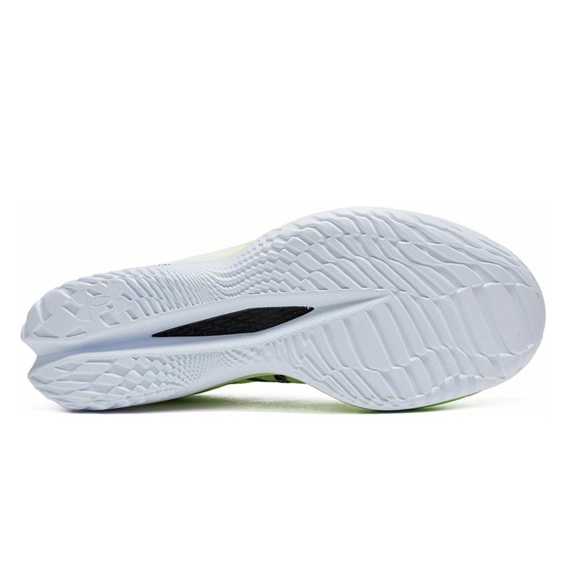 Jual Sepatu Lari Under Armour Velociti Elite 2 Flash Green Original 3027205-300 - hoops.sakaraguna.com