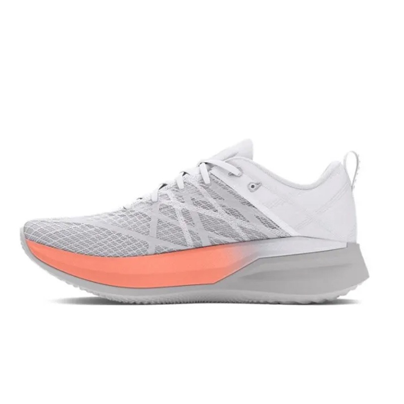 Jual Sepatu Lari Under Armour Ua U Velociti Pro White Original 3027560-102 - hoops.sakaraguna.com