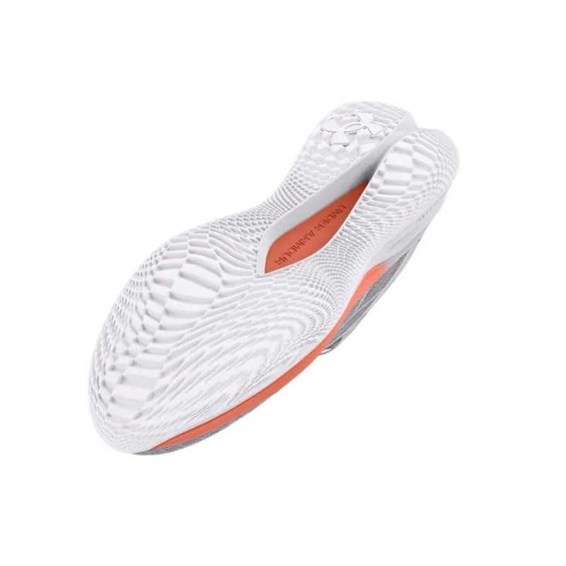 Jual Sepatu Lari Under Armour Ua U Velociti Pro White Original 3027560-102 - hoops.sakaraguna.com
