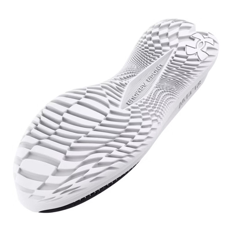 Jual Sepatu Lari Under Armour Ua Velociti 4 Black Original 3027585-001 - hoops.sakaraguna.com