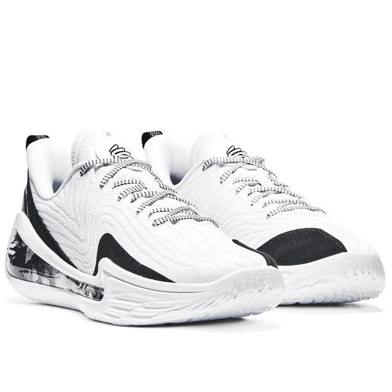Jual Sepatu Basket Under Armour Curry 12 Shooting Star White Original 3027632-100 - hoops.sakaraguna.com