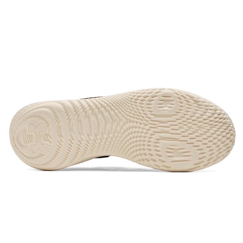 Jual Sepatu Sneakers Under Armour Curry X Bruce Lee Slipspeed Black Original 3027711-001 - hoops.sakaraguna.com