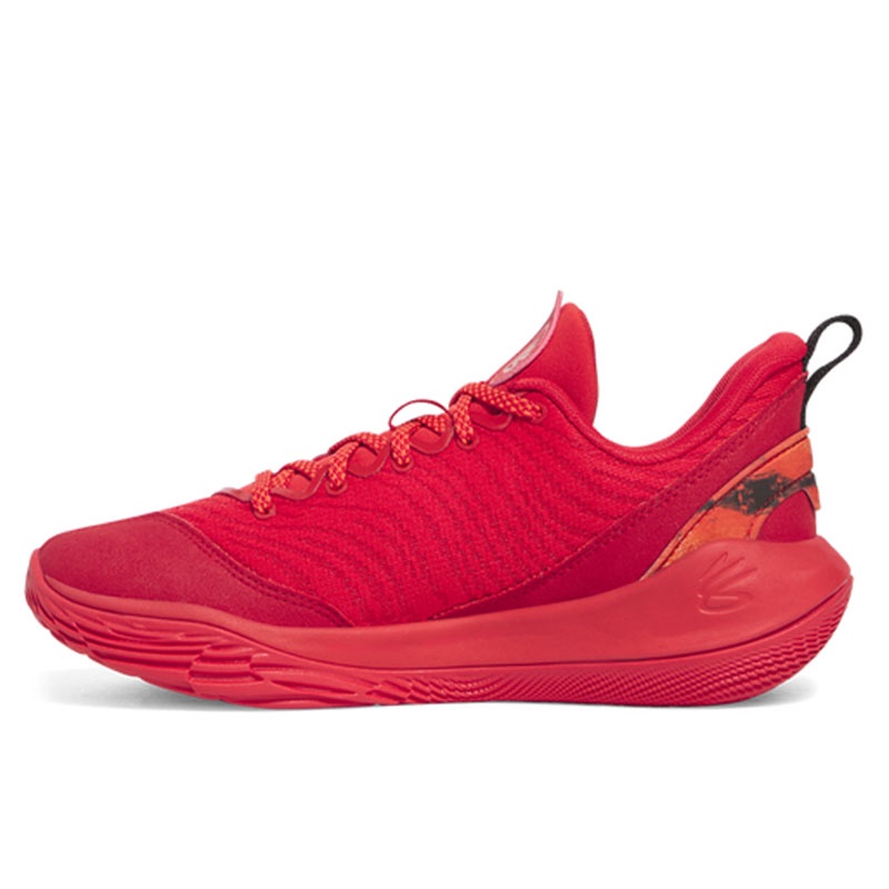 Jual Sepatu Basket Under Armour Curry 12 Sn Red Original 3028497-600 - hoops.sakaraguna.com