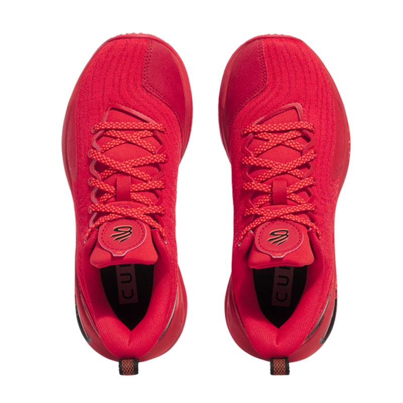 Jual Sepatu Basket Under Armour Curry 12 Sn Red Original 3028497-600 - hoops.sakaraguna.com