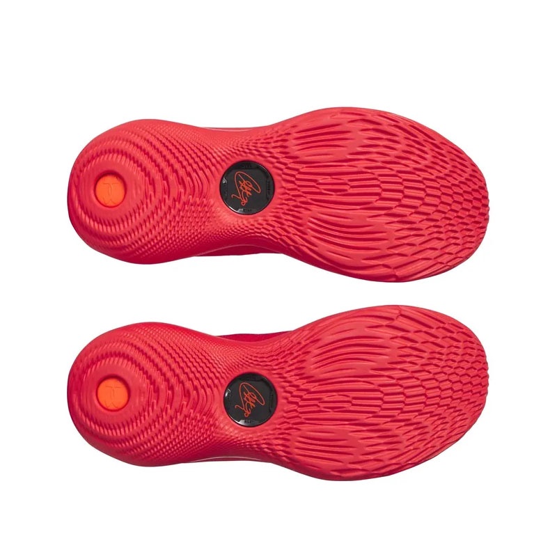 Jual Sepatu Basket Under Armour Curry 12 Sn Red Original 3028497-600 - hoops.sakaraguna.com