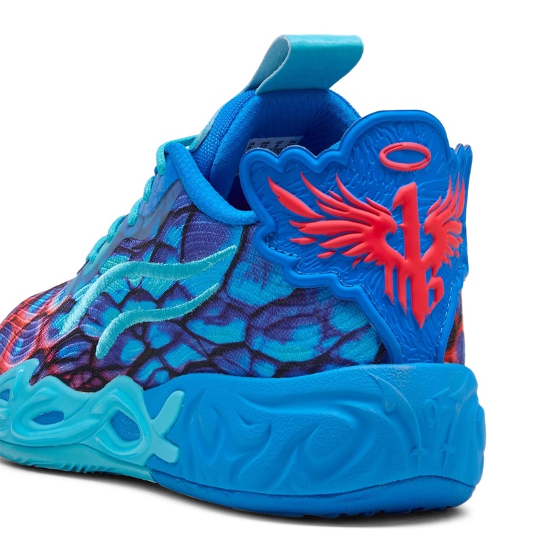 Jual Sepatu Basket Puma Mb.04 Lo Alien Skins Ultra Blue Original 311318-01 - hoops.sakaraguna.com