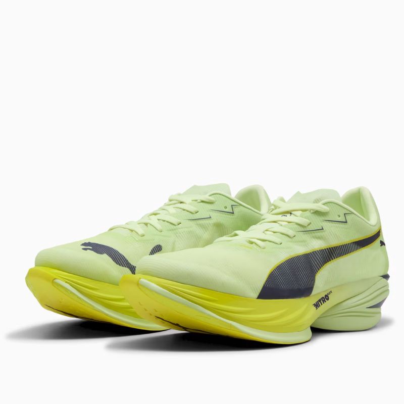 Jual Sepatu Lari Puma Fast-R Nitro Elite 3 Apple Spritz-Deep Plum Original 312060-07 - hoops.sakaraguna.com