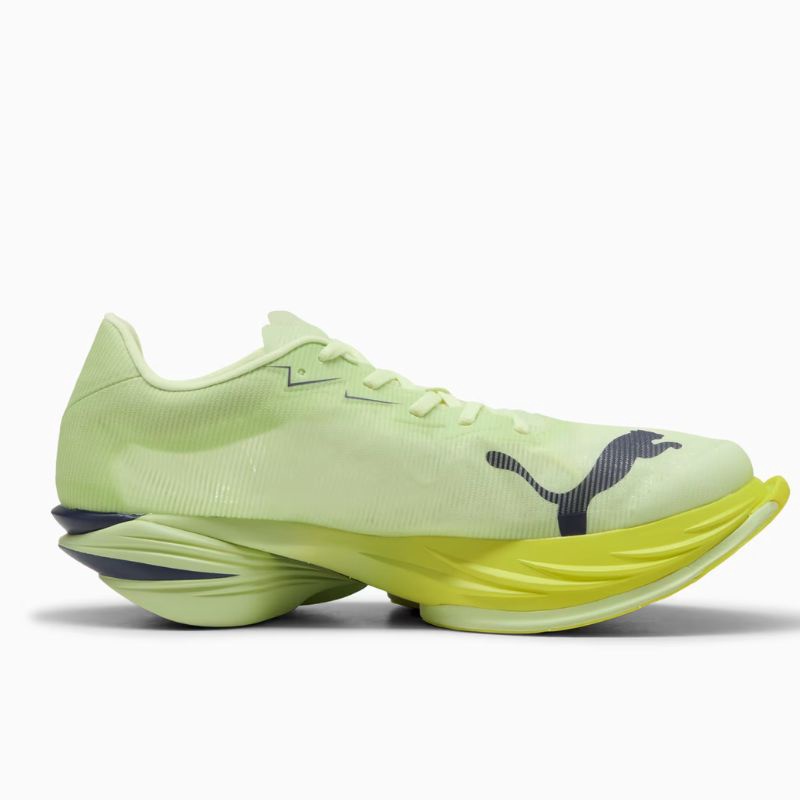 Jual Sepatu Lari Puma Fast-R Nitro Elite 3 Apple Spritz-Deep Plum Original 312060-07 - hoops.sakaraguna.com