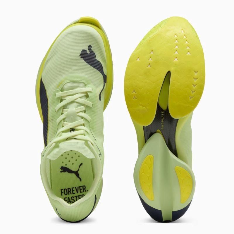 Jual Sepatu Lari Puma Fast-R Nitro Elite 3 Apple Spritz-Deep Plum Original 312060-07 - hoops.sakaraguna.com