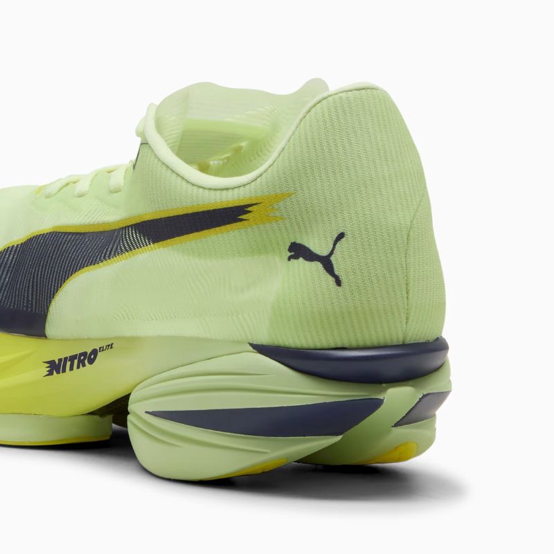 Jual Sepatu Lari Puma Fast-R Nitro Elite 3 Apple Spritz-Deep Plum Original 312060-07 - hoops.sakaraguna.com