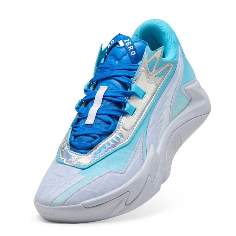 Jual Sepatu Basket Puma Scoot Zeros Ii Crystal Blue Original 312226-01 - hoops.sakaraguna.com